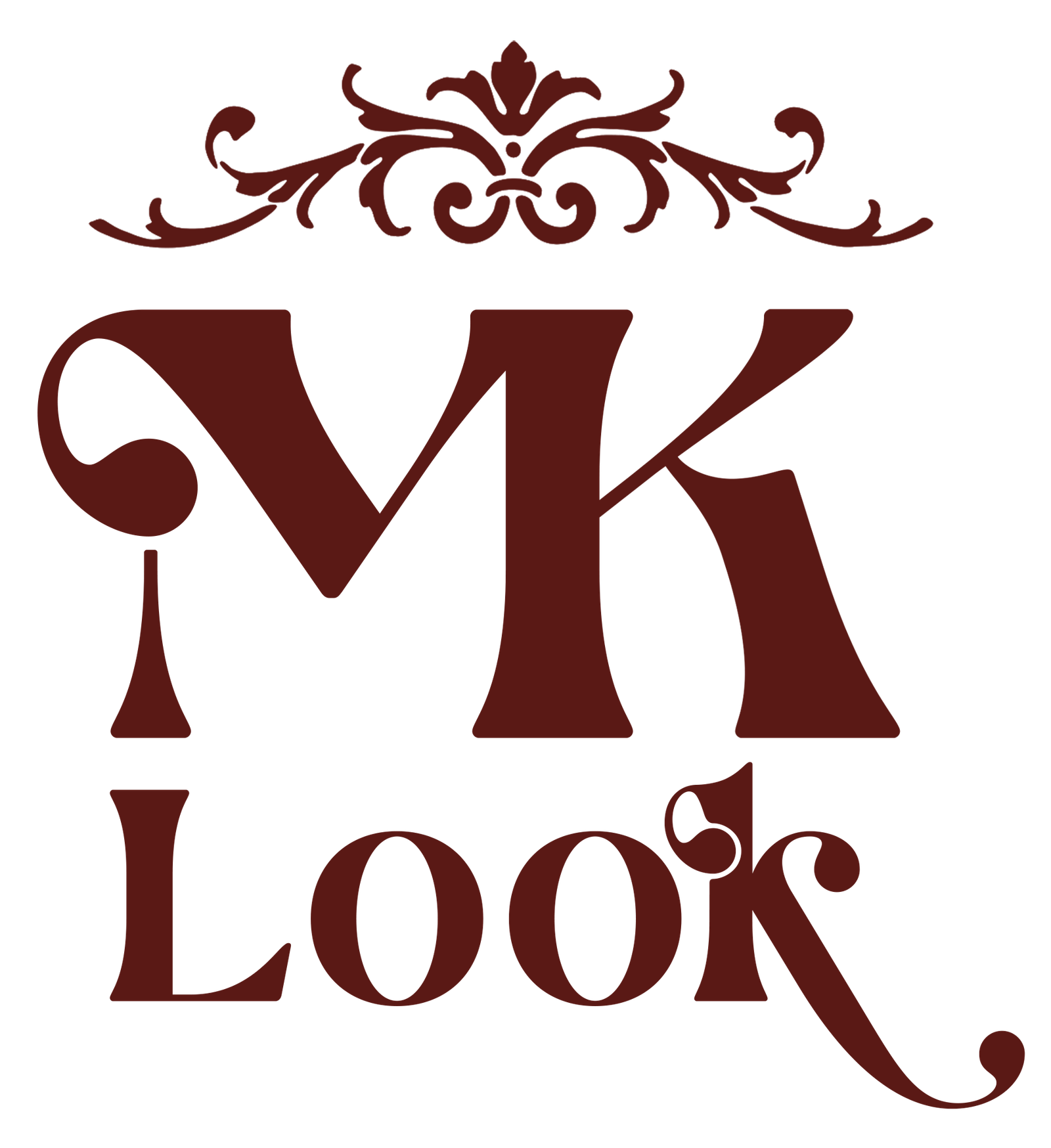 Mk Look